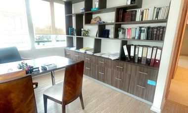 Oficina en venta en LA SERENA