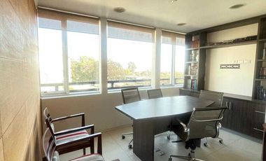 Oficina en venta en LA SERENA