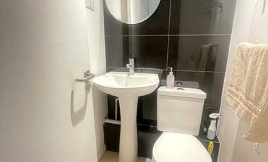 Oficina en venta en LA SERENA