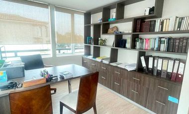 Oficina en venta en LA SERENA