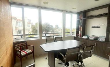 Oficina en venta en LA SERENA