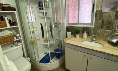 Casa en venta en EL TABO