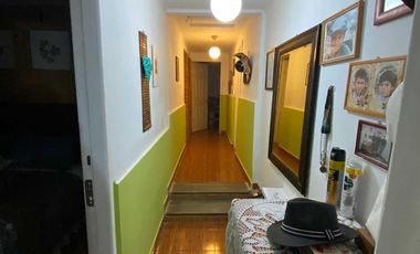 Casa en venta en EL TABO