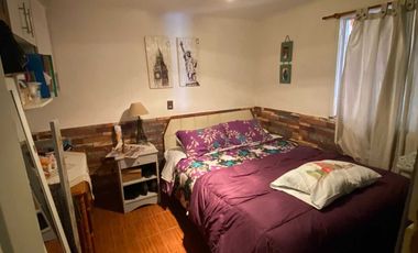 Casa en venta en EL TABO