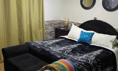 Casa en venta en EL TABO