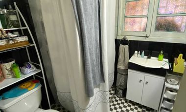 Casa en venta en EL TABO