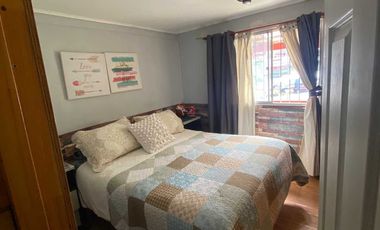 Casa en venta en EL TABO