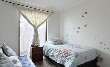 Casa en venta en TALCA
