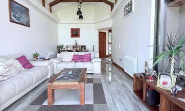Casa en venta en TALCA