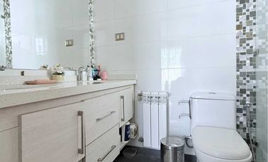 Casa en venta en TALCA