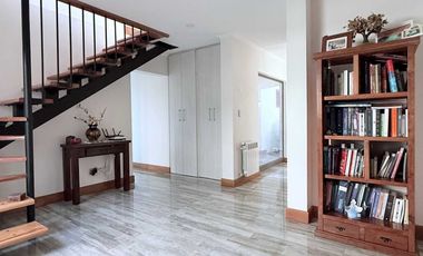Casa en venta en TALCA