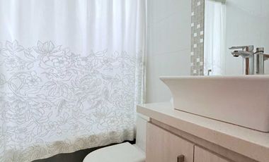 Casa en venta en TALCA
