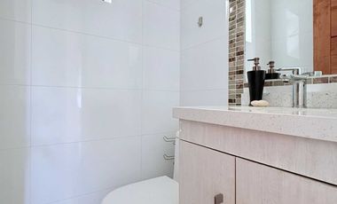 Casa en venta en TALCA