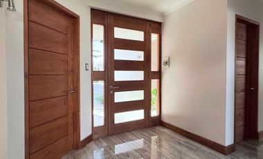 Casa en venta en TALCA