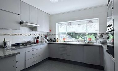 Casa en venta en TALCA