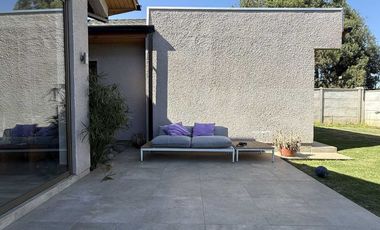 Casa en venta en TALCA