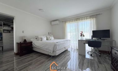 Casa en venta en TALCA