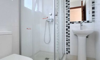Casa en venta en TALCA