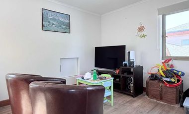Casa en venta en TALCA