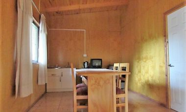 Parcela en venta en SAN CLEMENTE