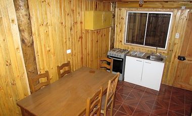 Parcela en venta en SAN CLEMENTE
