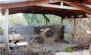 Parcela en venta en SAN CLEMENTE