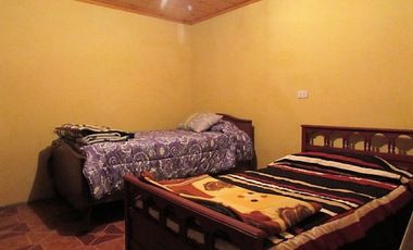 Parcela en venta en SAN CLEMENTE