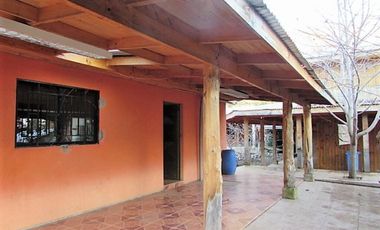 Parcela en venta en SAN CLEMENTE
