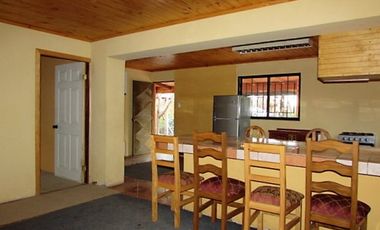 Parcela en venta en SAN CLEMENTE