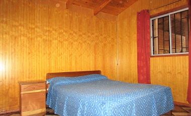 Parcela en venta en SAN CLEMENTE