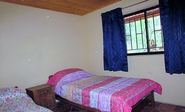 Parcela en venta en SAN CLEMENTE