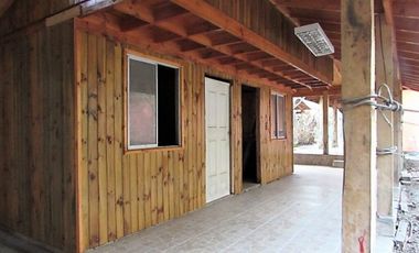 Parcela en venta en SAN CLEMENTE