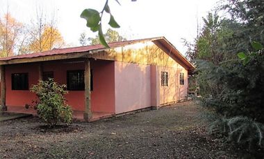 Parcela en venta en SAN CLEMENTE