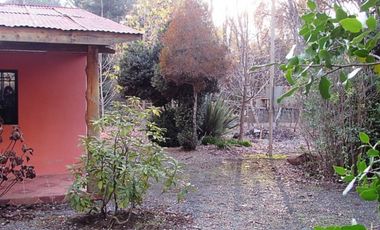 Parcela en venta en SAN CLEMENTE