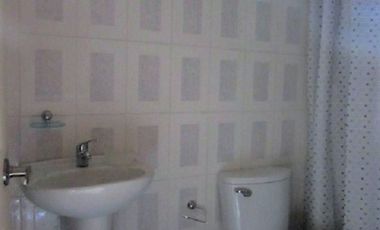 Parcela en venta en SAN CLEMENTE