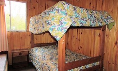 Parcela en venta en SAN CLEMENTE