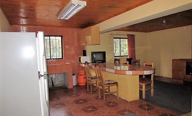 Parcela en venta en SAN CLEMENTE