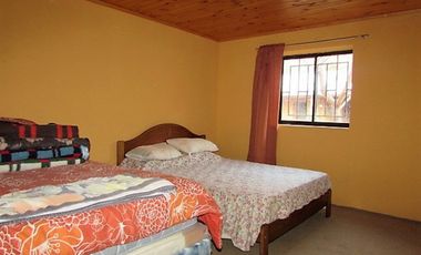 Parcela en venta en SAN CLEMENTE