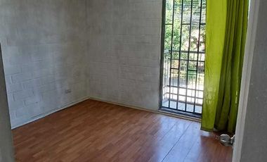 Casa en venta en QUILICURA