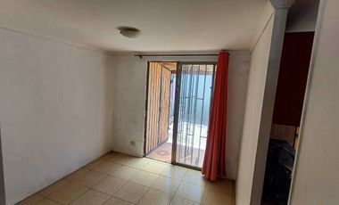 Casa en venta en QUILICURA