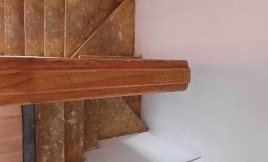 Casa en venta en QUILICURA