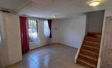 Casa en venta en QUILICURA