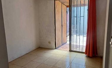 Casa en venta en QUILICURA