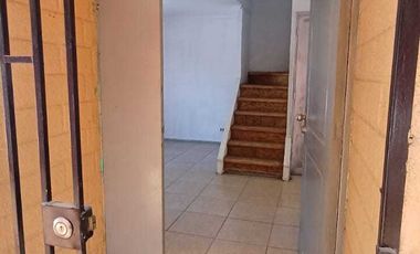 Casa en venta en QUILICURA