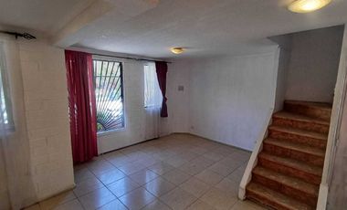 Casa en venta en QUILICURA