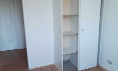 Casa en venta en QUILICURA