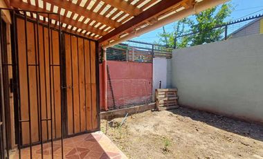 Casa en venta en QUILICURA