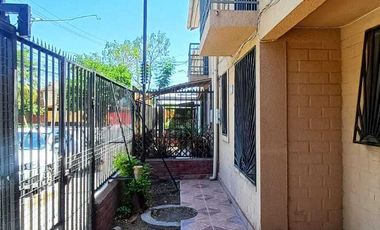 Casa en venta en QUILICURA