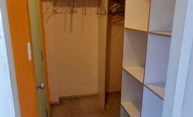 Casa en venta en QUILICURA