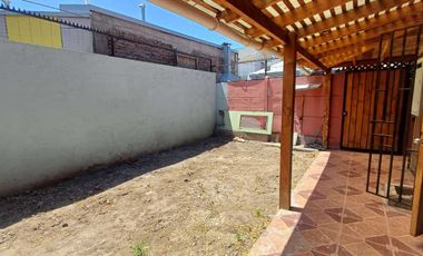 Casa en venta en QUILICURA